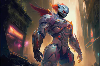 Cazino Dream Jackpot Cazinou Aplicație mobilă